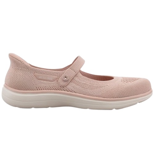 �����Ľ� USA �´��� �÷��� �����Ʈ �����ν� SC0WFCGX023