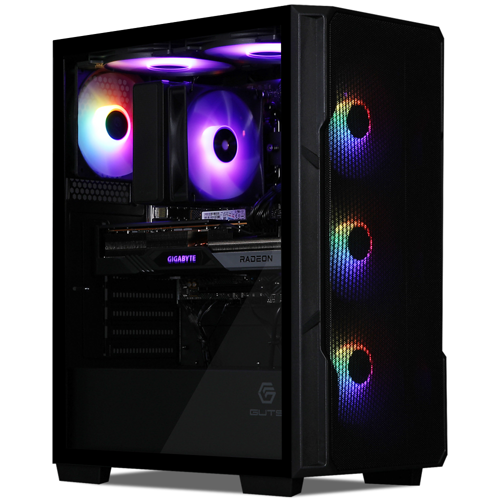 ��Ÿ ���� ��Ʈ