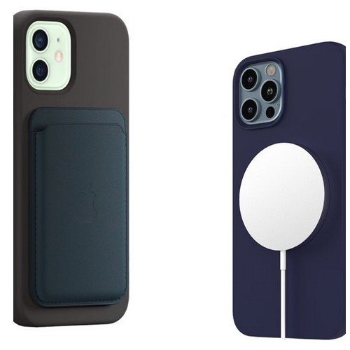 ��ī�̷� ��ī�� ������12 ���� �ƽ� �Ƽ����� �Ǹ��� ���̽�