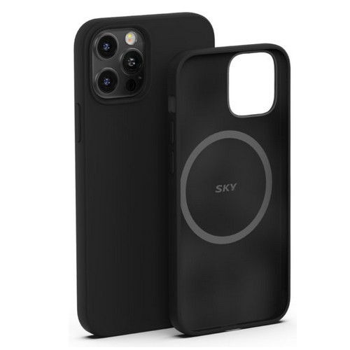 ��ī�̷� ��ī�� ������12 ���� �ƽ� �Ƽ����� �Ǹ��� ���̽�