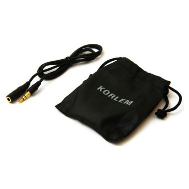 코렘 KE-153_이미지