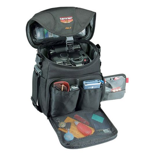 Ž�� PRO 5 (5605)