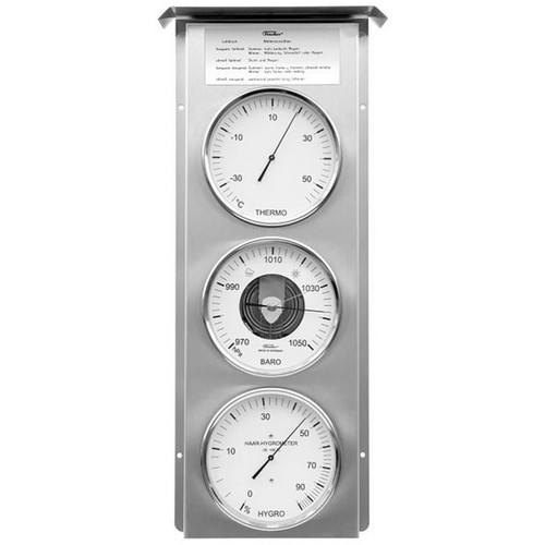 FISCHER �½��� ��а� 803-01