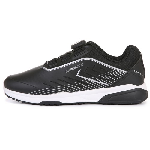 와이드앵글 레이저2 WUP21F04Z1