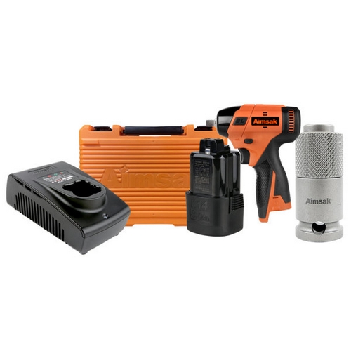 ���ӻ� BL14Q50