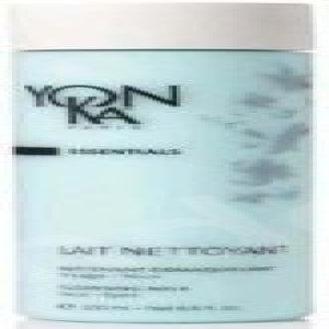 용카 래 네또양 클렌징 밀크 200ml