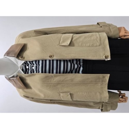 �ż������ͳ��ų� ���� ��� ī�� ��ũ ��_YC3JP70