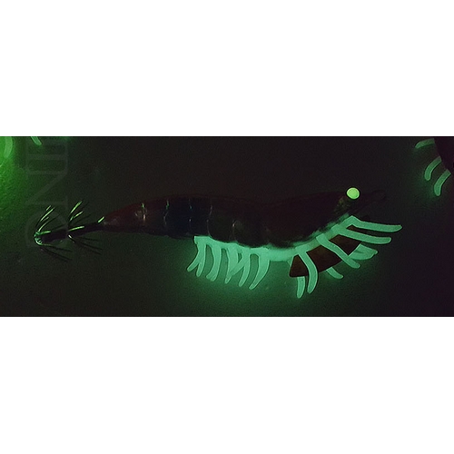 �������ǽ� ���� ǰ�� ����