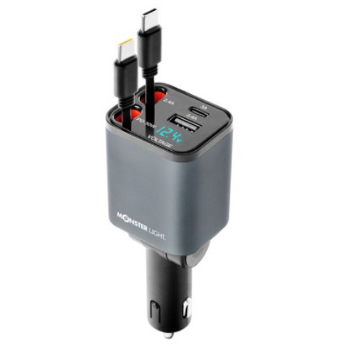 ���Ͷ���Ʈ ���� 4in1 ������ ���������� XC80