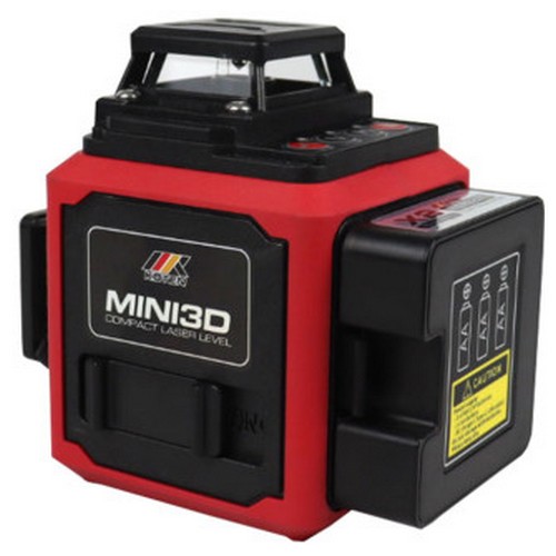 코텐 MINI3D-HR