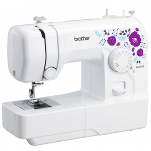 �ζ����� JA1400