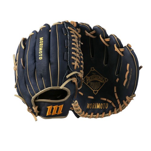 모리모토 엣지 MTG-02이미지입니다. 누르면 해당 게시물로 새창이동합니다.