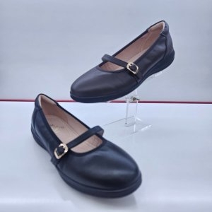��ĭ�� ��������UP �޸����� �簡�� ����Ʈ �÷� LCWC15U613 ����