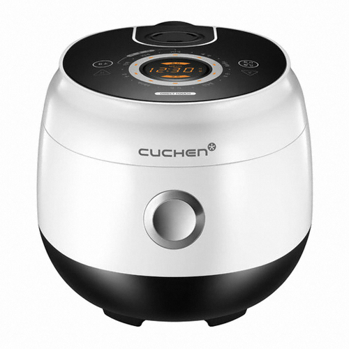 쿠첸 크리미 CJE-CD0612_이미지