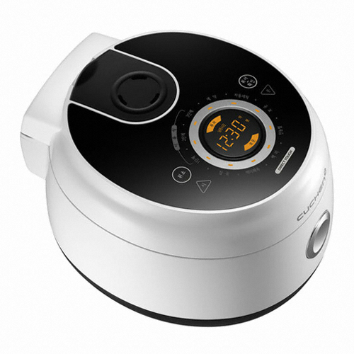 쿠첸 크리미 CJE-CD0612_이미지