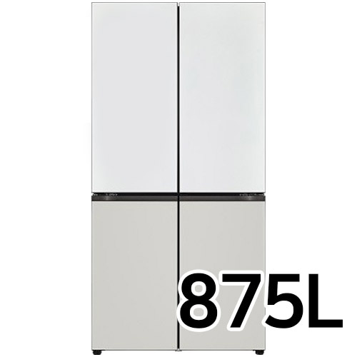 LG���� �������÷��� M873MWG152S
