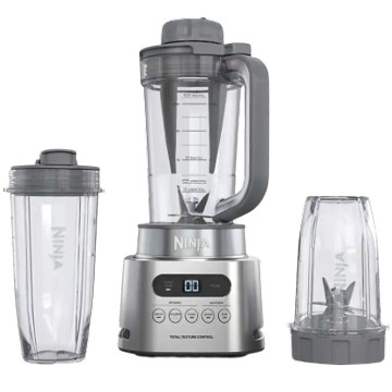 샤크닌자 닌자 트위스티 SS151