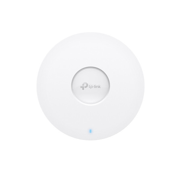 TP-LINK EAP772 무선확장기