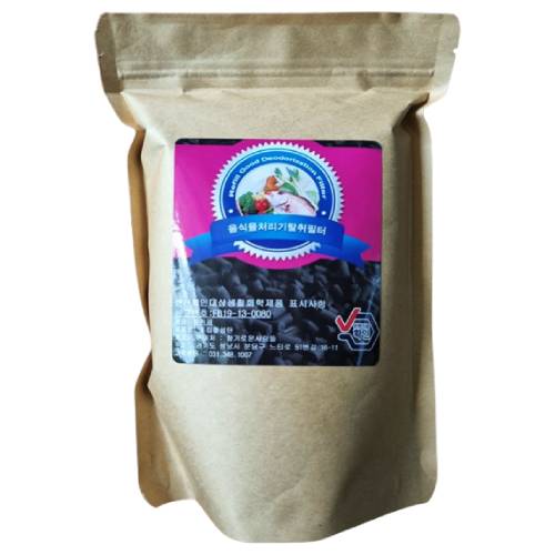 ���Ĺ�ó���� ���� Ż������ ����