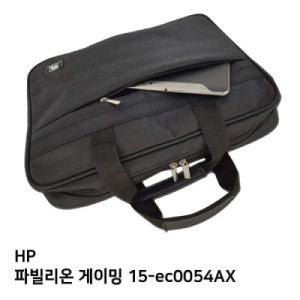 카라스 파인피아 HP 파빌리온 15-ec0054AX Win10용 크리스탈 액