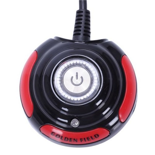 T-EPC-Lite PC 외부 전원 스위치