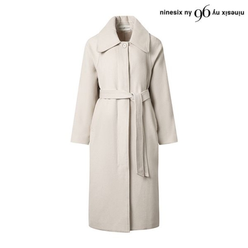 96NY ���νĽ� ���� ��Ʈ�� ��ư�� ���� �� Ʈ�� �� �� ����Ʈ NO4JH008L0