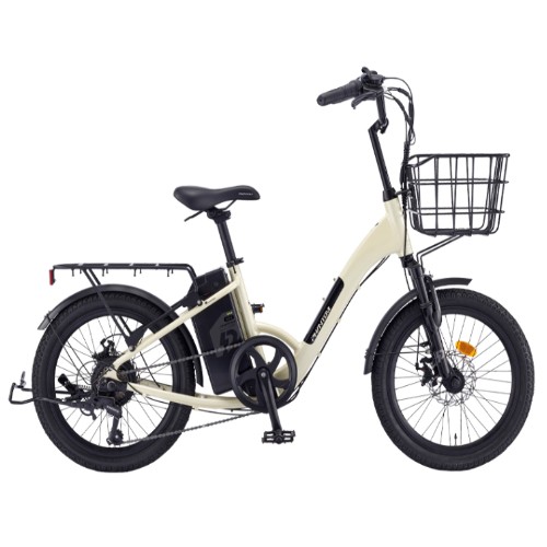 ��õ�������� ���� ������ 20 PAS (2025����)