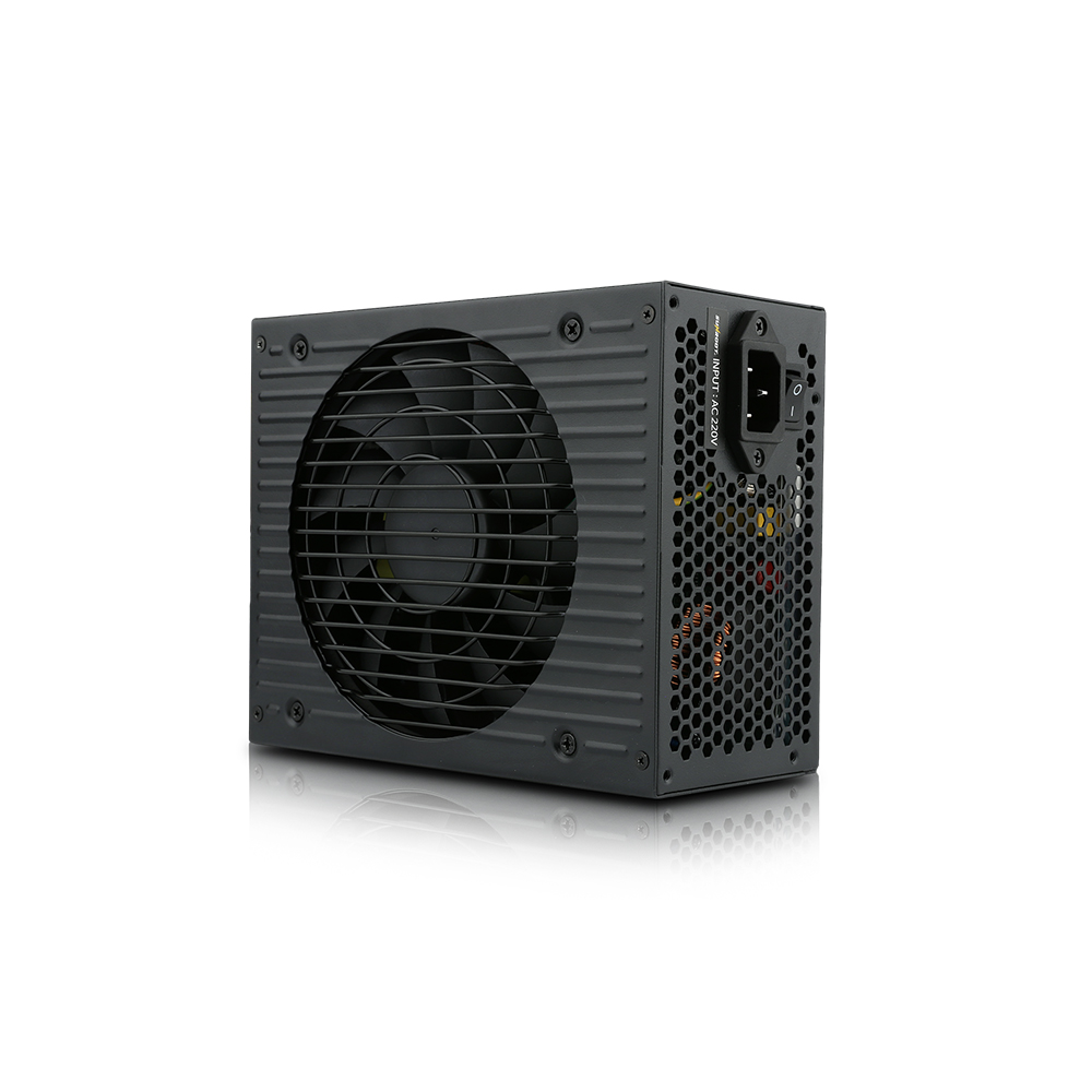 썬루트 EX1800 80PLUS브론즈 벌크_이미지