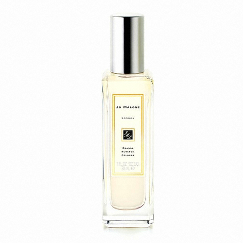 조말론 오렌지 블라썸 코롱 (30ml)