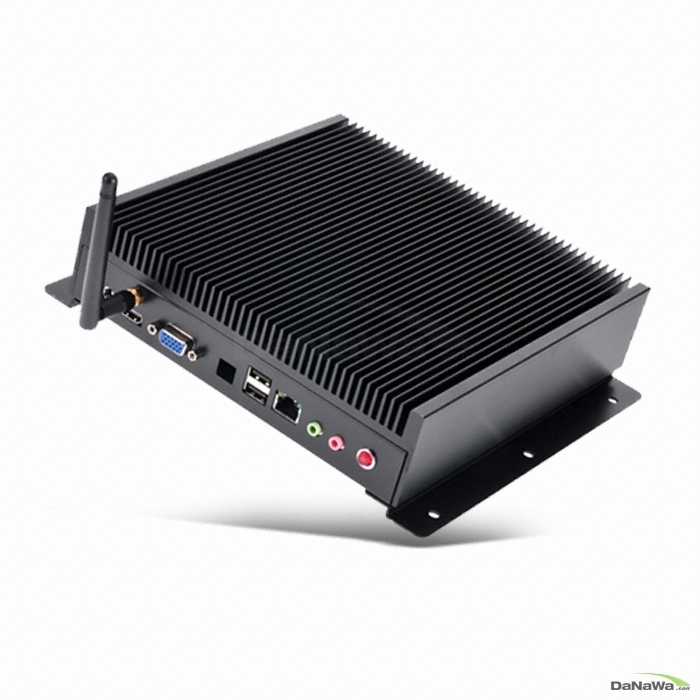비아코 FL-50 D525 WiFi (2GB, 320GB)_이미지