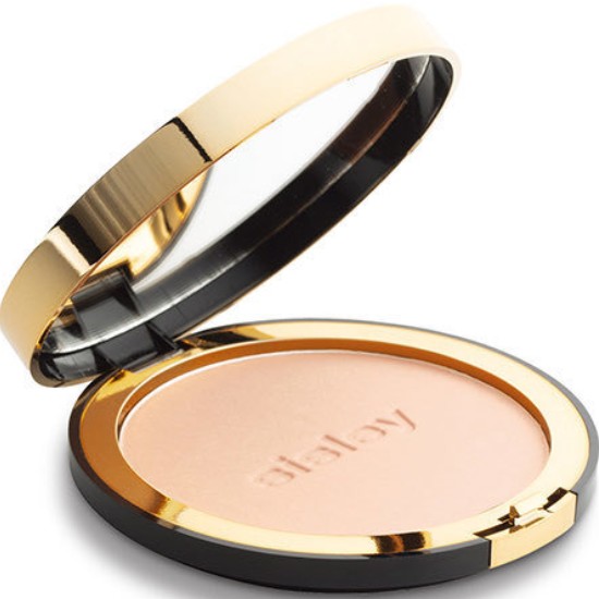 SISLEY 휘또 뿌드르 꽁빡뜨 12g (본품1개)_이미지