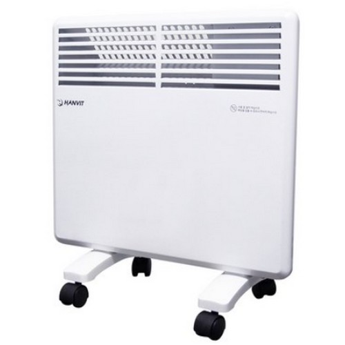 한빛시스템 HV-C1000V_이미지