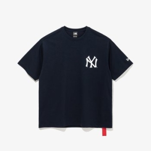 MLB ���۽�Ÿ�� ���� ��Ű�� �ý�Ÿ���� Ƽ���� �̺�� ���� 14679827