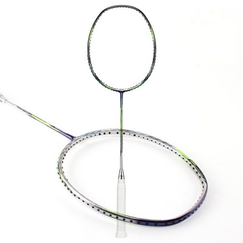 ���� 3D �극��ũ���� N80 II