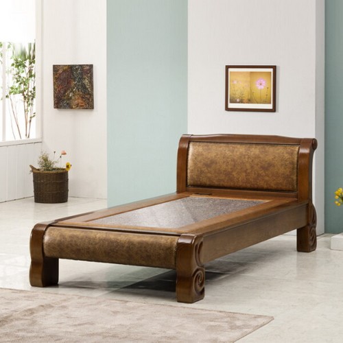 인터데코 HM010 온돌 돌침대 S이미지입니다. 누르면 해당 게시물로 새창이동합니다.