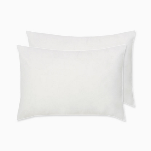 마음마음 빨아쓰는 구름 베개솜 (8개, 60x40cm)_이미지