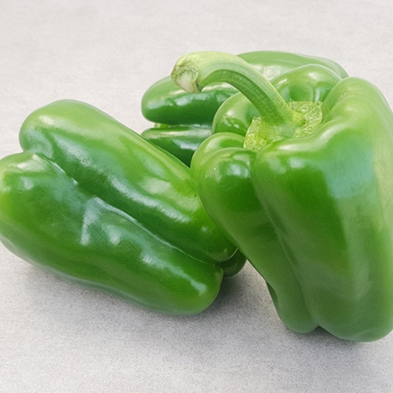 청피망 특 10kg