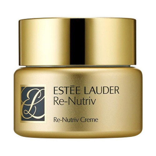 에스티로더 리-뉴트리브 크림 50ml (1개)_이미지