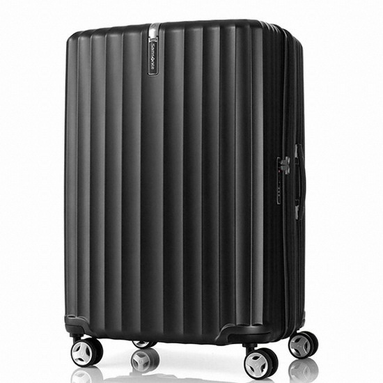 쌤소나이트 ENOW75 28인치 캐리어 GU909003_이미지