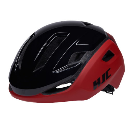 ȫ����� HJC �߷���2 ������ ���