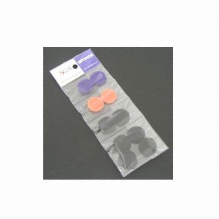 라이트컴 COMS 이어폰솜