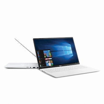 LG전자 2020 <b>그램</b>17 17Z90N i5 중고