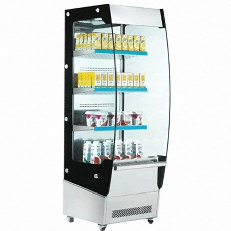 한국와이오티 RTS-220L