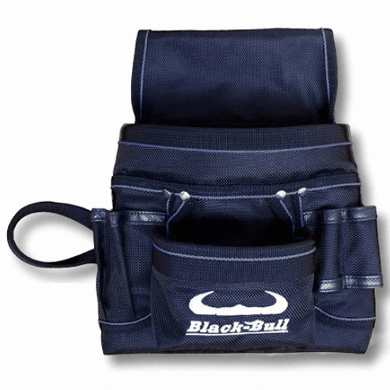 ������ ���ָӴ� 6�� BB3