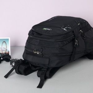 에이치플러스몰 백팩 50리터 GAB02121_이미지