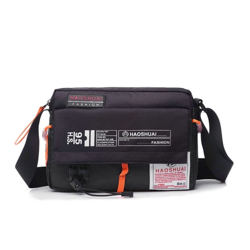 도나샵 남자 크로스백 메신저백 슬링백 남성가방 sh-32798_이미지
