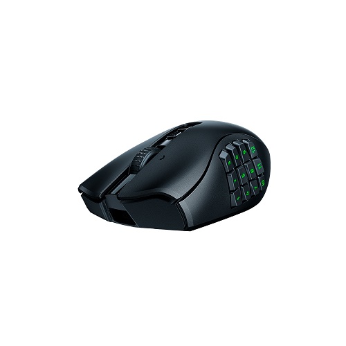 Razer Naga V2 Pro ���� ���� ��