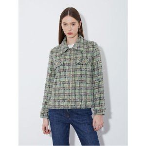 ���� �ø���Ʒη� Ʈ���� ī�� ���� VVPFU4S1361