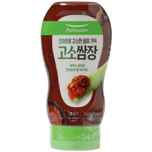 Ǯ���� ���� ���� 360g
