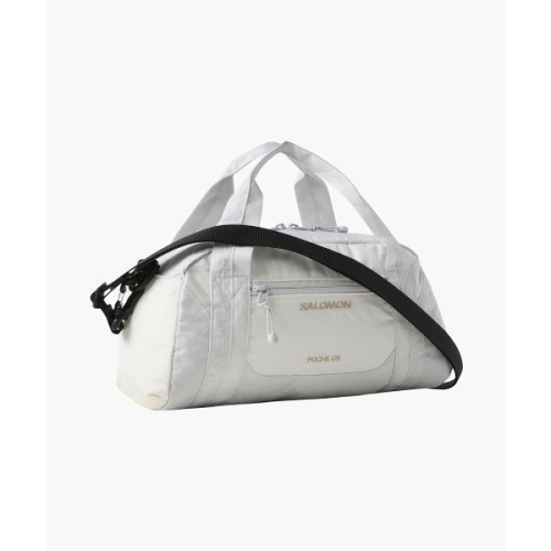 살로몬 포쉬 토트 S 151948870_이미지